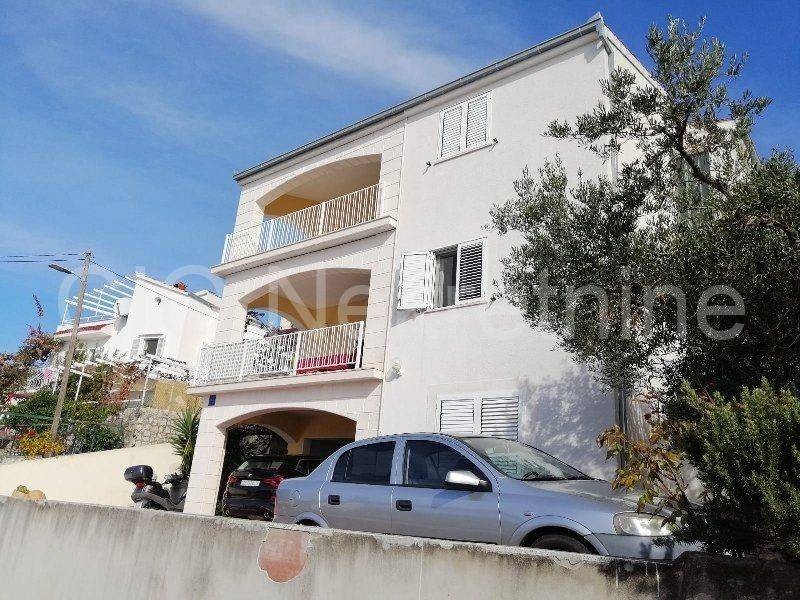Luxury house, Sale, Okrug, Okrug Gornji