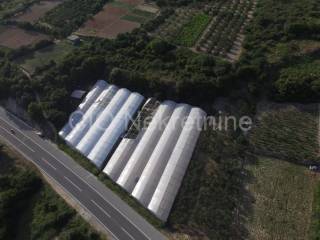 Plot for construction, Sale, Trogir, Trogir