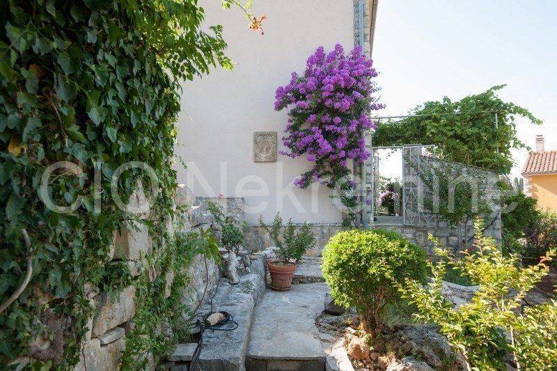 Villa, Sale, Supetar, Splitska