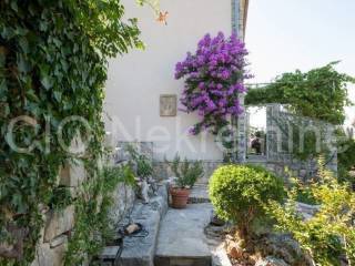 Villa, Sale, Supetar, Splitska