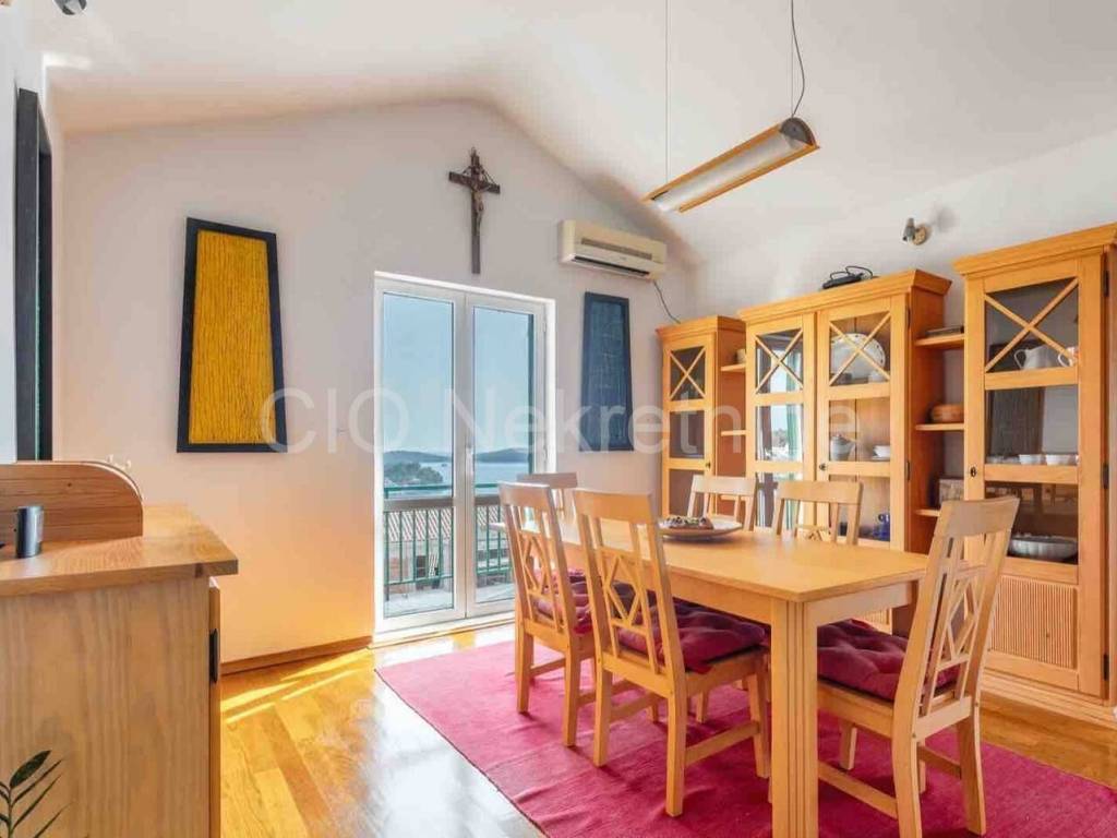 Flat in a building, Sale, Hvar, Hvar