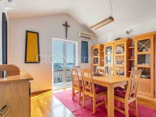 Flat in a building, Sale, Hvar, Hvar