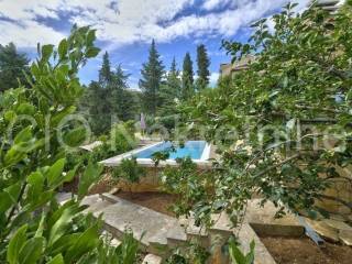 Villa, Sale, Supetar, Splitska