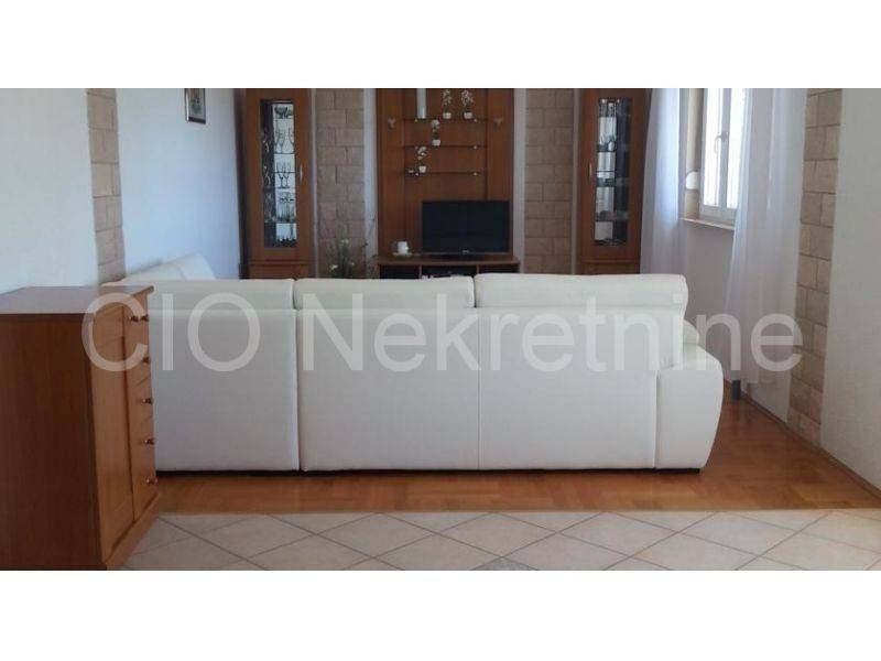 Apartmant house, Sale, Podstrana, Podstrana