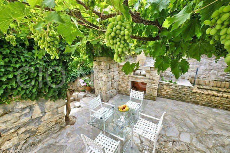 Villa, Sale, Supetar, Splitska