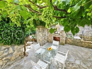 Villa, Sale, Supetar, Splitska