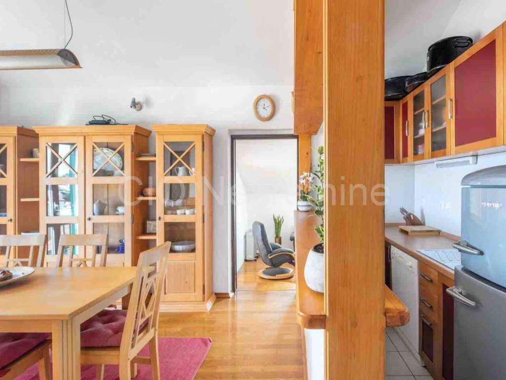 Flat in a building, Sale, Hvar, Hvar