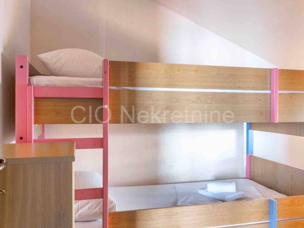 Flat in a building, Sale, Hvar, Hvar