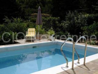 Villa, Sale, Supetar, Splitska