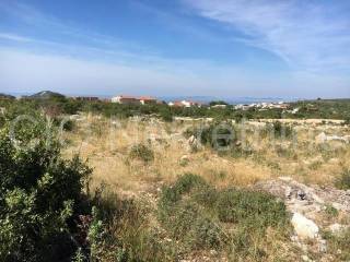 Plot for construction, Sale, Primošten, Primošten