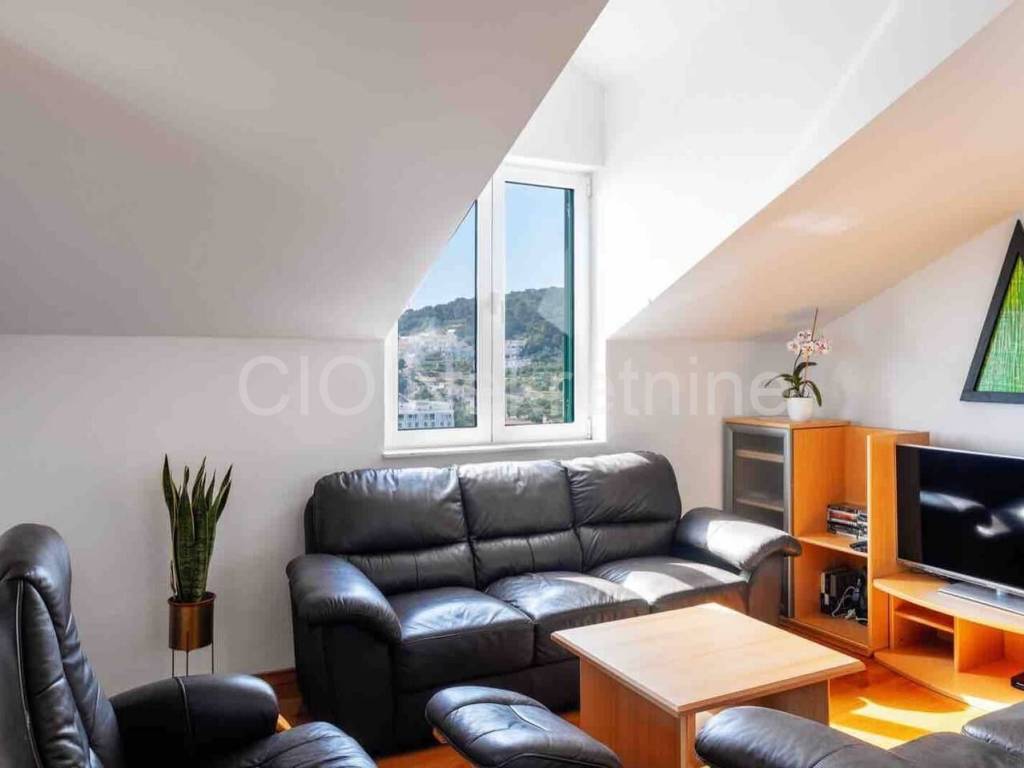 Flat in a building, Sale, Hvar, Hvar