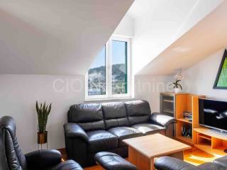 Flat in a building, Sale, Hvar, Hvar