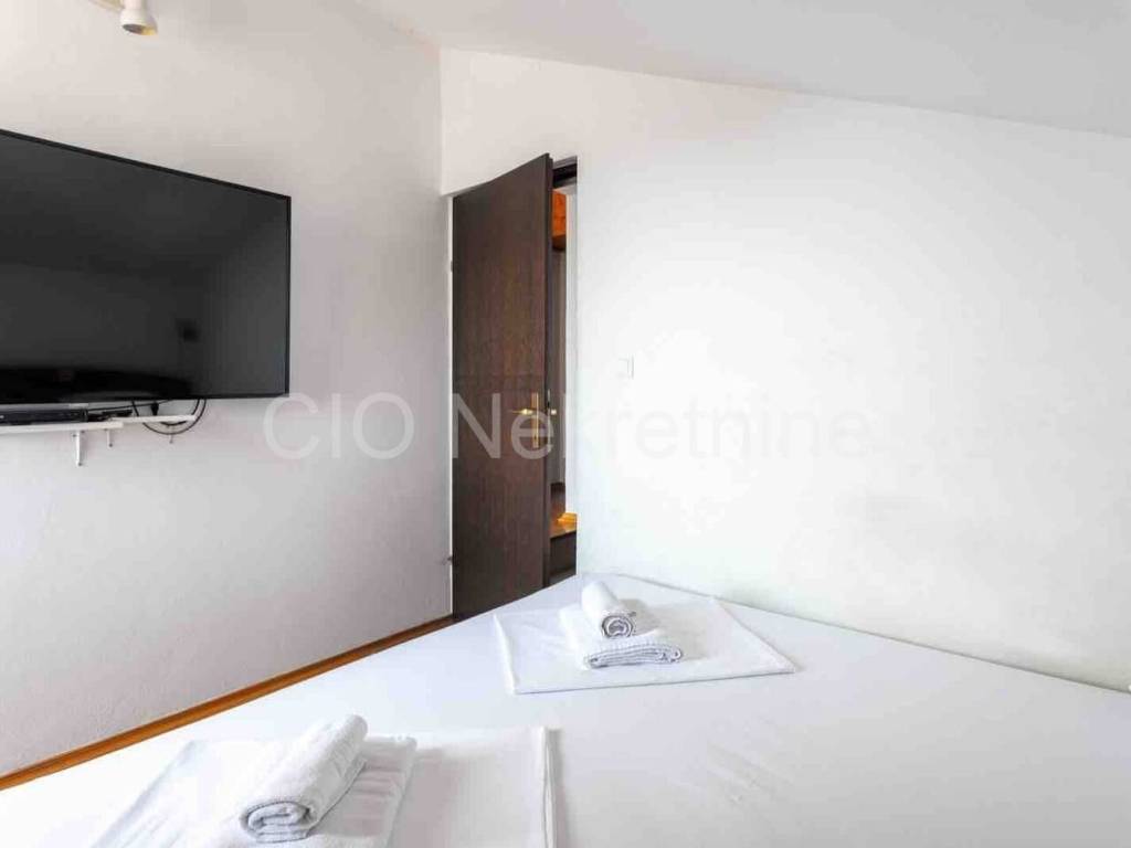 Flat in a building, Sale, Hvar, Hvar