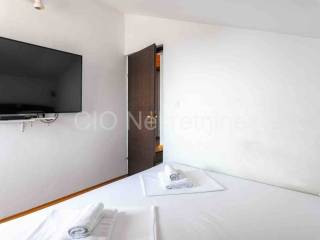 Flat in a building, Sale, Hvar, Hvar