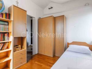 Flat in a building, Sale, Hvar, Hvar