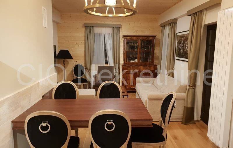 Luxury house, Sale, Plitvička jezera, Plitvička Jezera