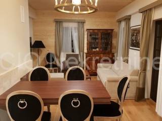 Luxury house, Sale, Plitvička jezera, Plitvička Jezera