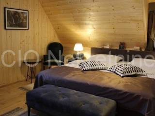 Luxury house, Sale, Plitvička jezera, Plitvička Jezera