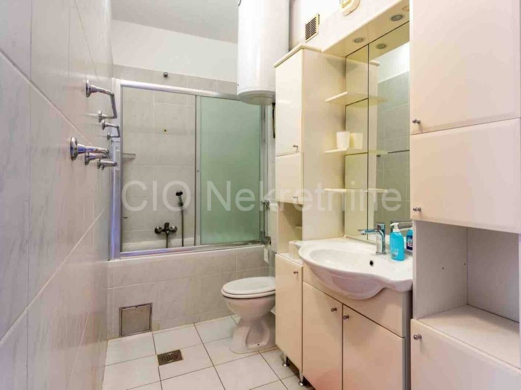 Flat in a building, Sale, Hvar, Hvar