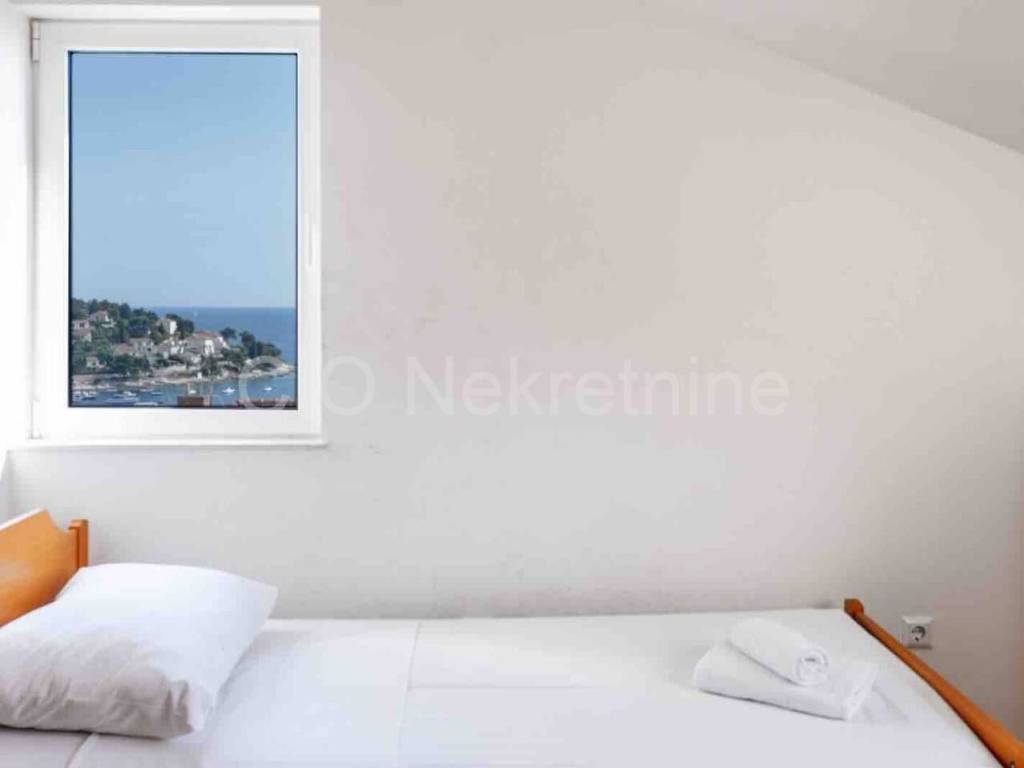 Flat in a building, Sale, Hvar, Hvar