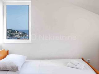 Flat in a building, Sale, Hvar, Hvar