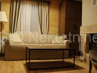 Luxury house, Sale, Plitvička jezera, Plitvička Jezera