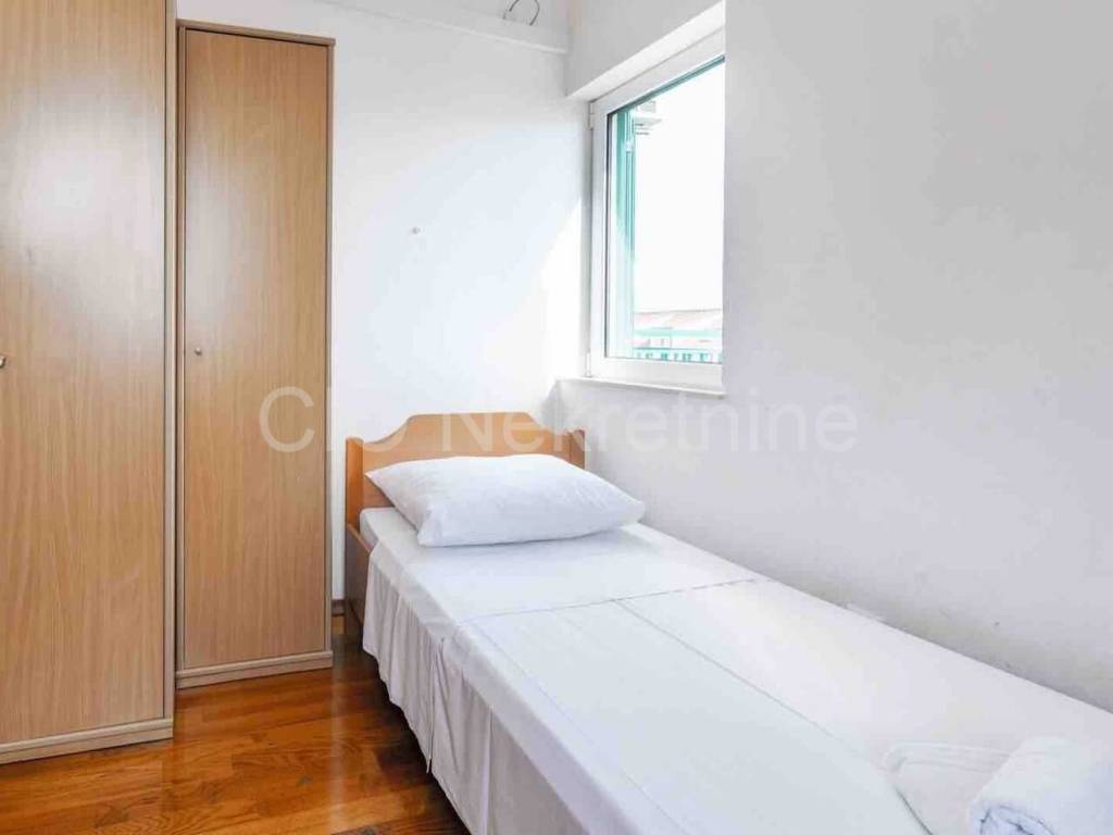 Flat in a building, Sale, Hvar, Hvar