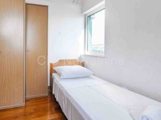 Flat in a building, Sale, Hvar, Hvar