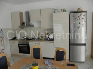 Plot with house, Sale, Split, Split