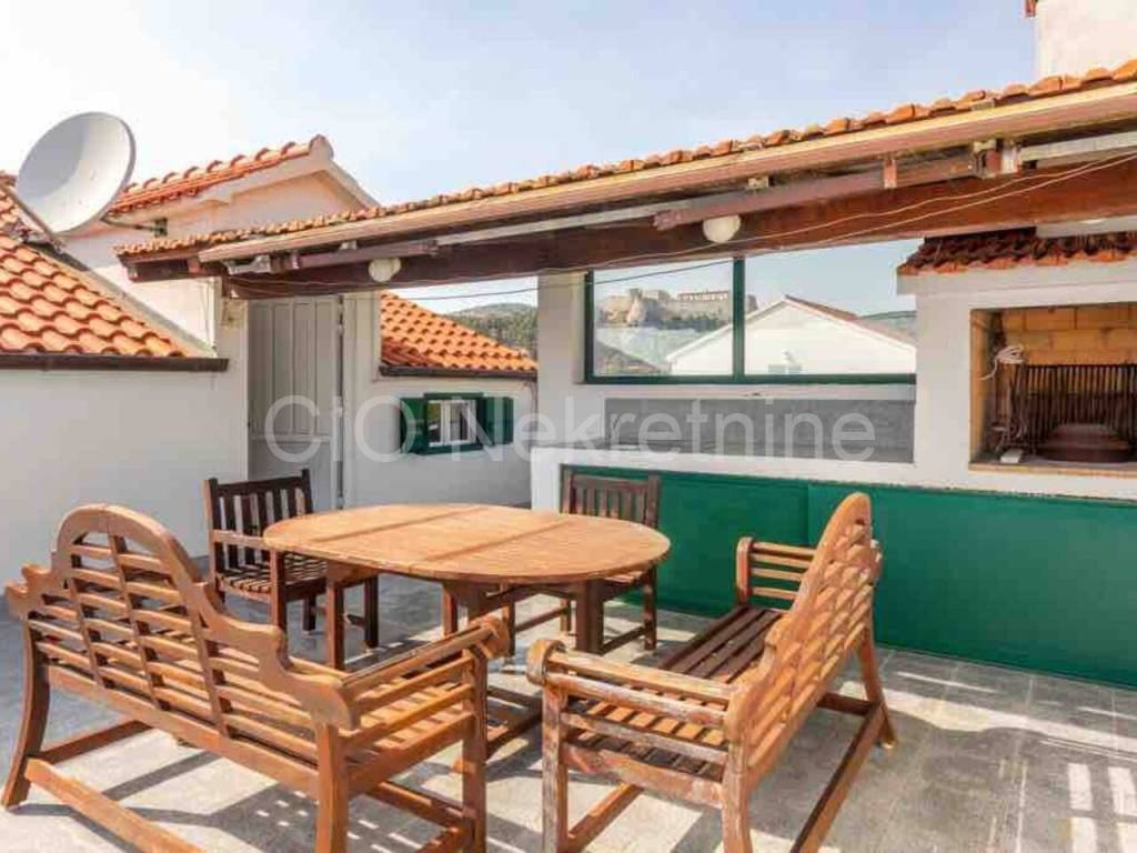Flat in a building, Sale, Hvar, Hvar