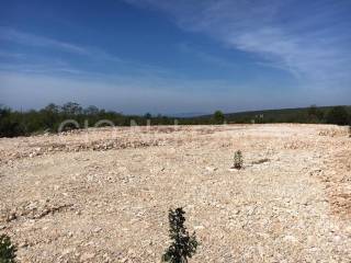 Plot for construction, Sale, Primošten, Vezac