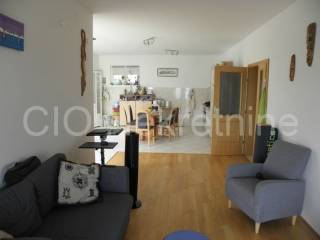 Plot with house, Sale, Split, Split