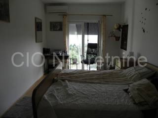 Plot with house, Sale, Split, Split