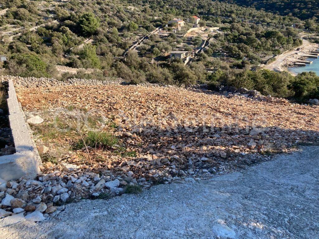 Agricultural plot, Sale, Marina, Sevid