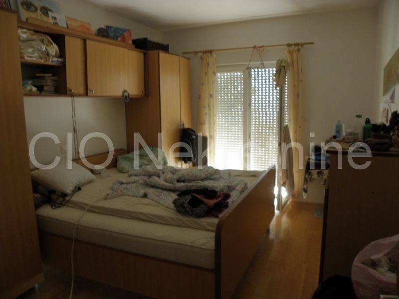 Plot with house, Sale, Split, Split