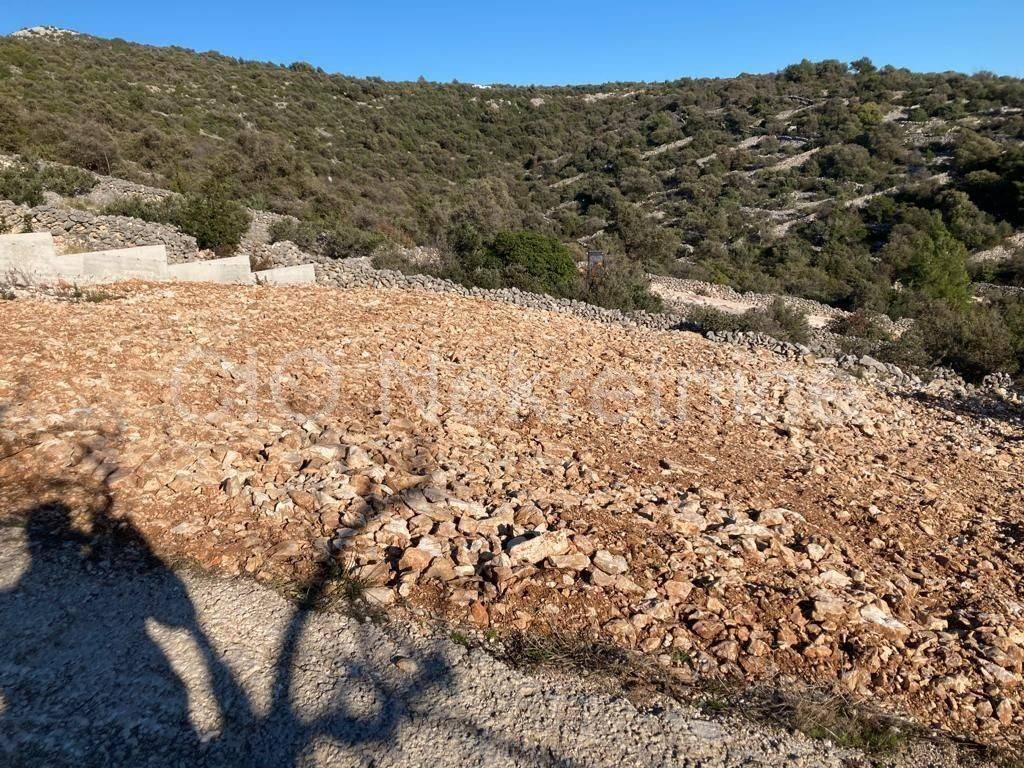 Agricultural plot, Sale, Marina, Sevid