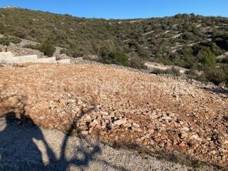 Agricultural plot, Sale, Marina, Sevid
