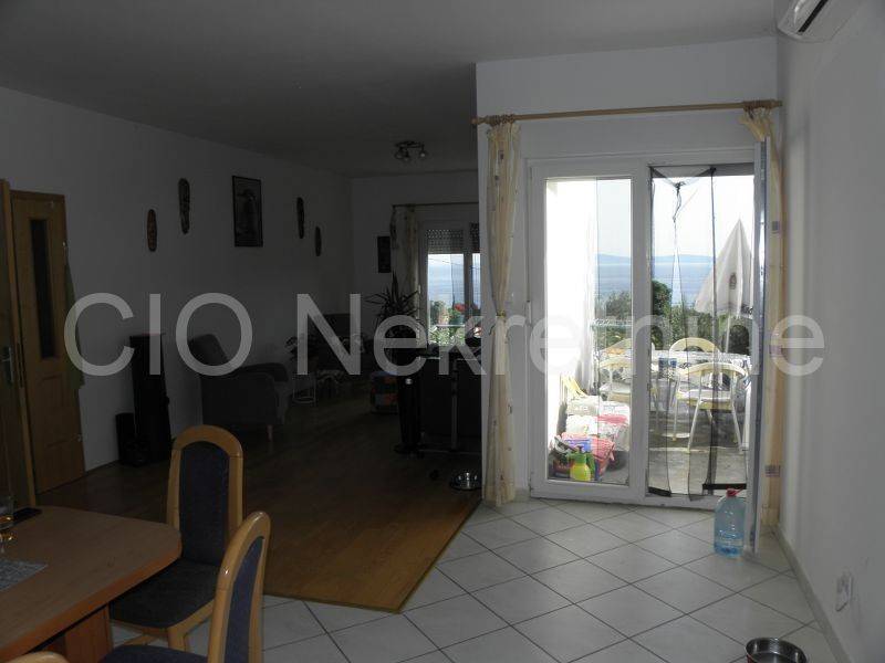 Plot with house, Sale, Split, Split