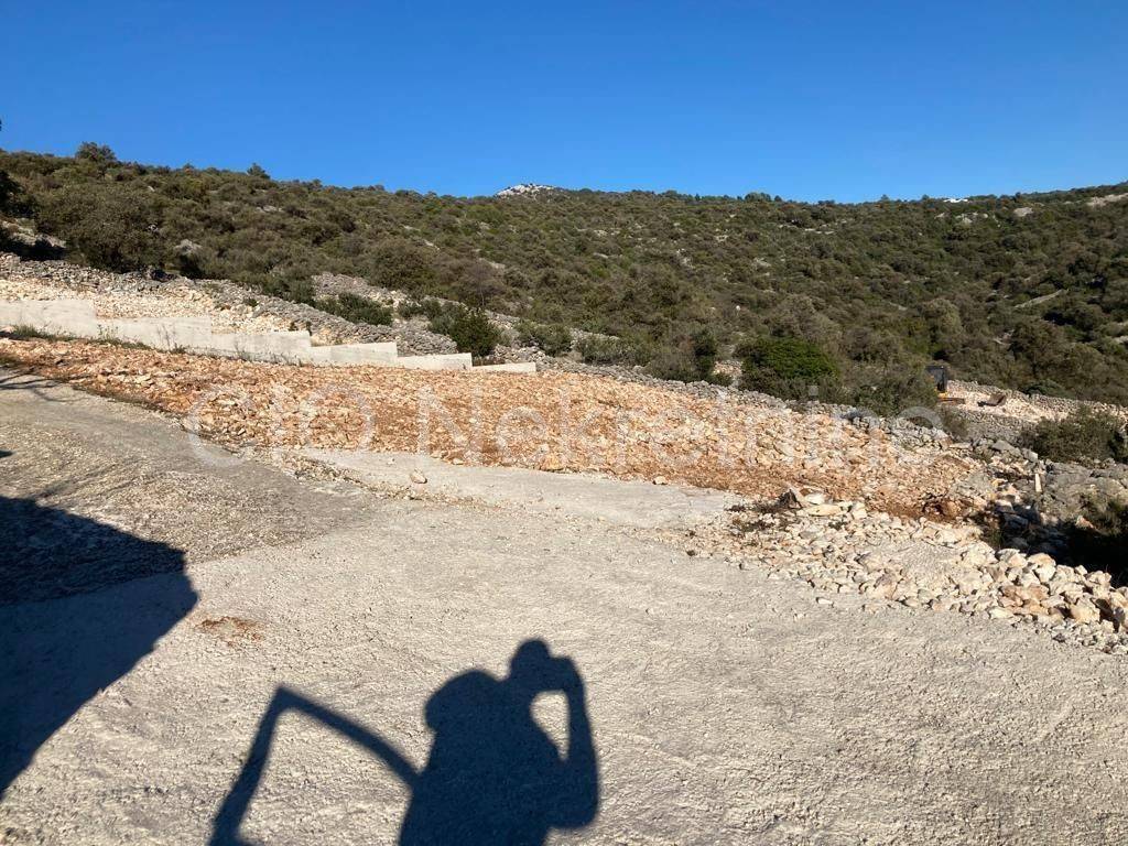Agricultural plot, Sale, Marina, Sevid