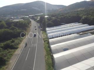 Plot for construction, Sale, Trogir, Trogir