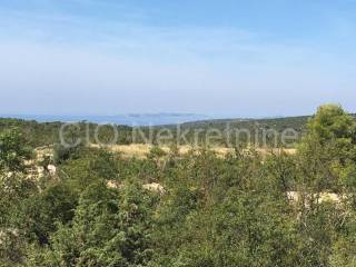 Plot for construction, Sale, Primošten, Vezac