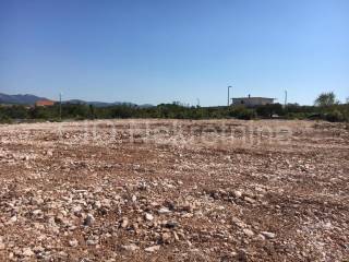 Plot for construction, Sale, Primošten, Vezac
