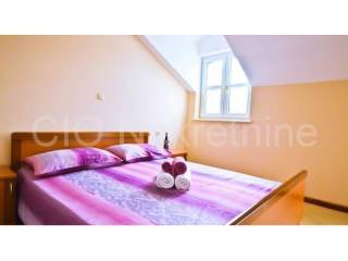 Hotel, Sale, Milna, Milna