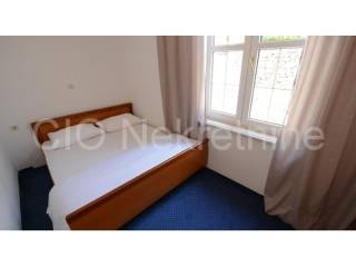Hotel, Sale, Milna, Milna