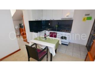 Hotel, Sale, Milna, Milna