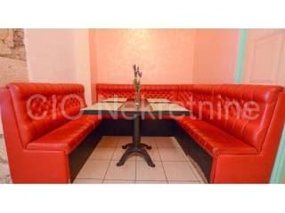 Hotel, Sale, Milna, Milna
