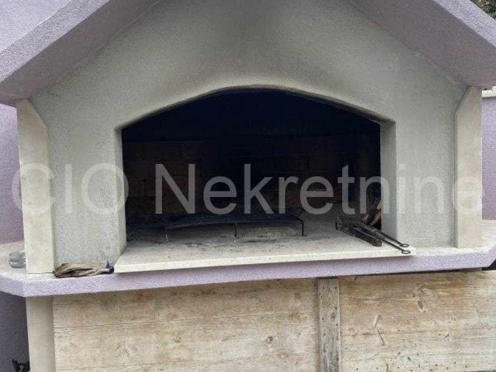House with apartments, Sale, Rogoznica, Ražanj