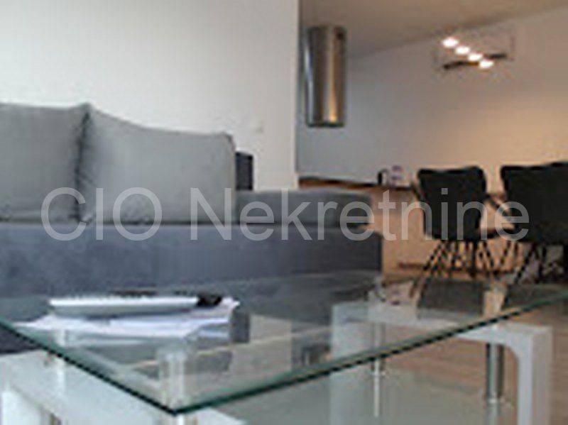 House with apartments, Sale, Rogoznica, Ražanj