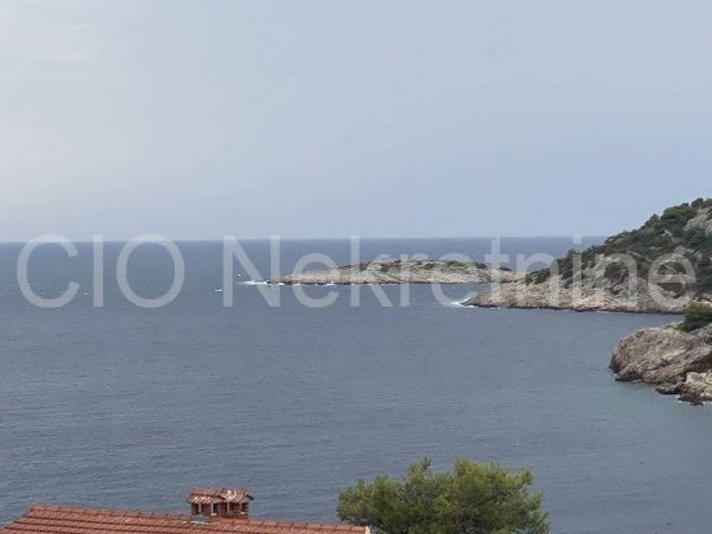 House with apartments, Sale, Rogoznica, Ražanj