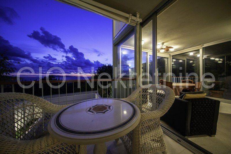 Luxury villa, Sale, Komiža, Komiža